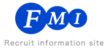 FMI