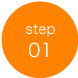 step01