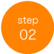 step02