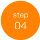 step04