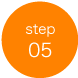 step05