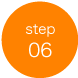 step06